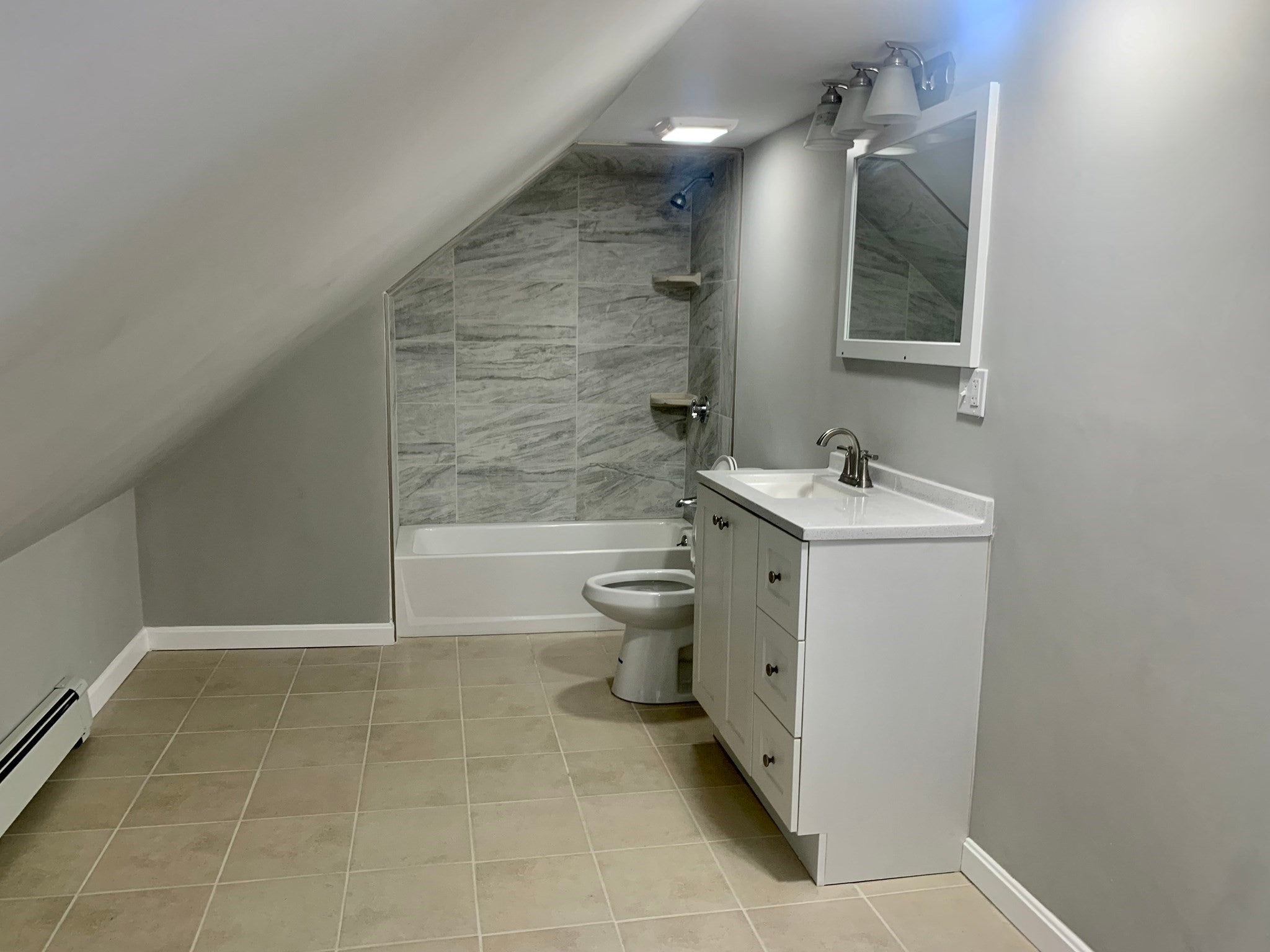7 Oak St #7, Fitchburg, MA, 7 Oak St #7, Fitchburg, MA Photo #20