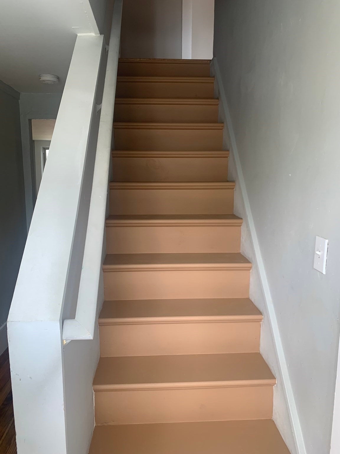 7 Oak St #7, Fitchburg, MA, 7 Oak St #7, Fitchburg, MA Photo #12