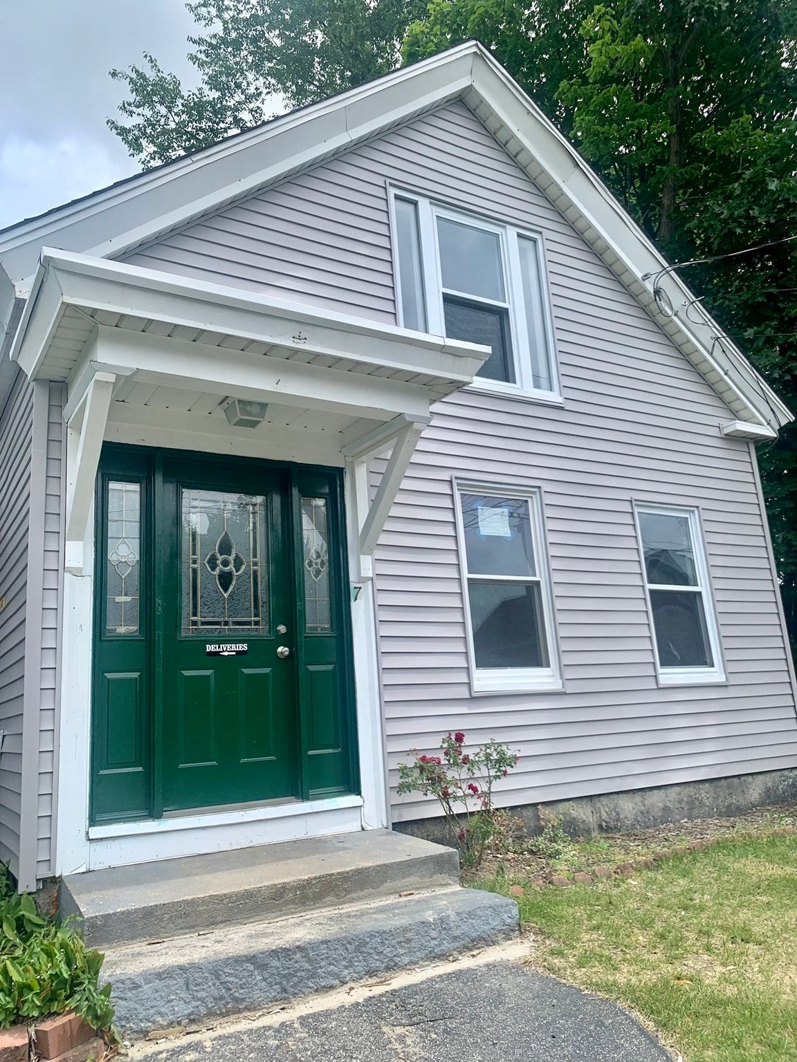 7 Oak St #7, Fitchburg, MA, 7 Oak St #7, Fitchburg, MA Photo #29