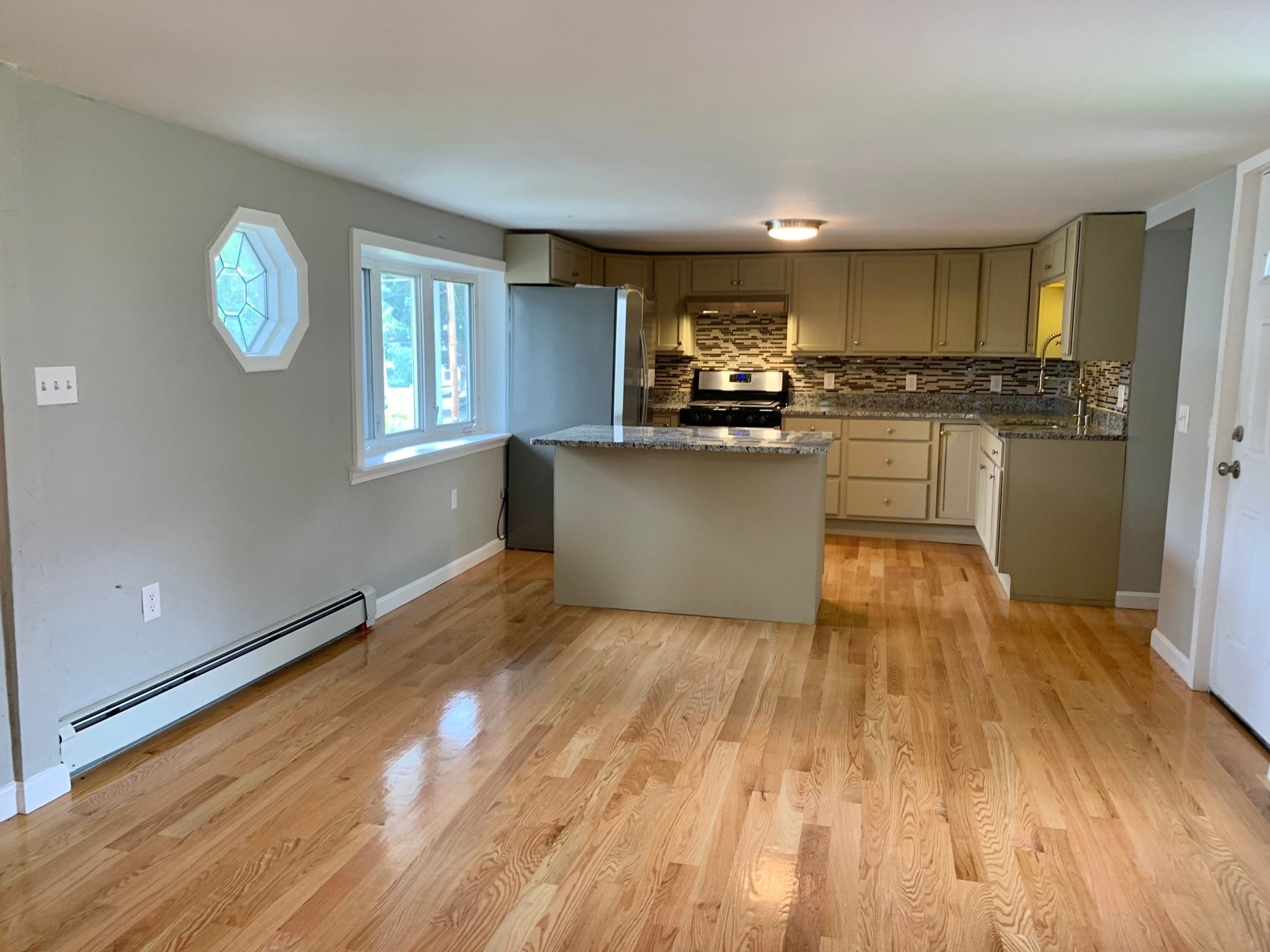 7 Oak St #7, Fitchburg, MA, 7 Oak St #7, Fitchburg, MA Photo #7