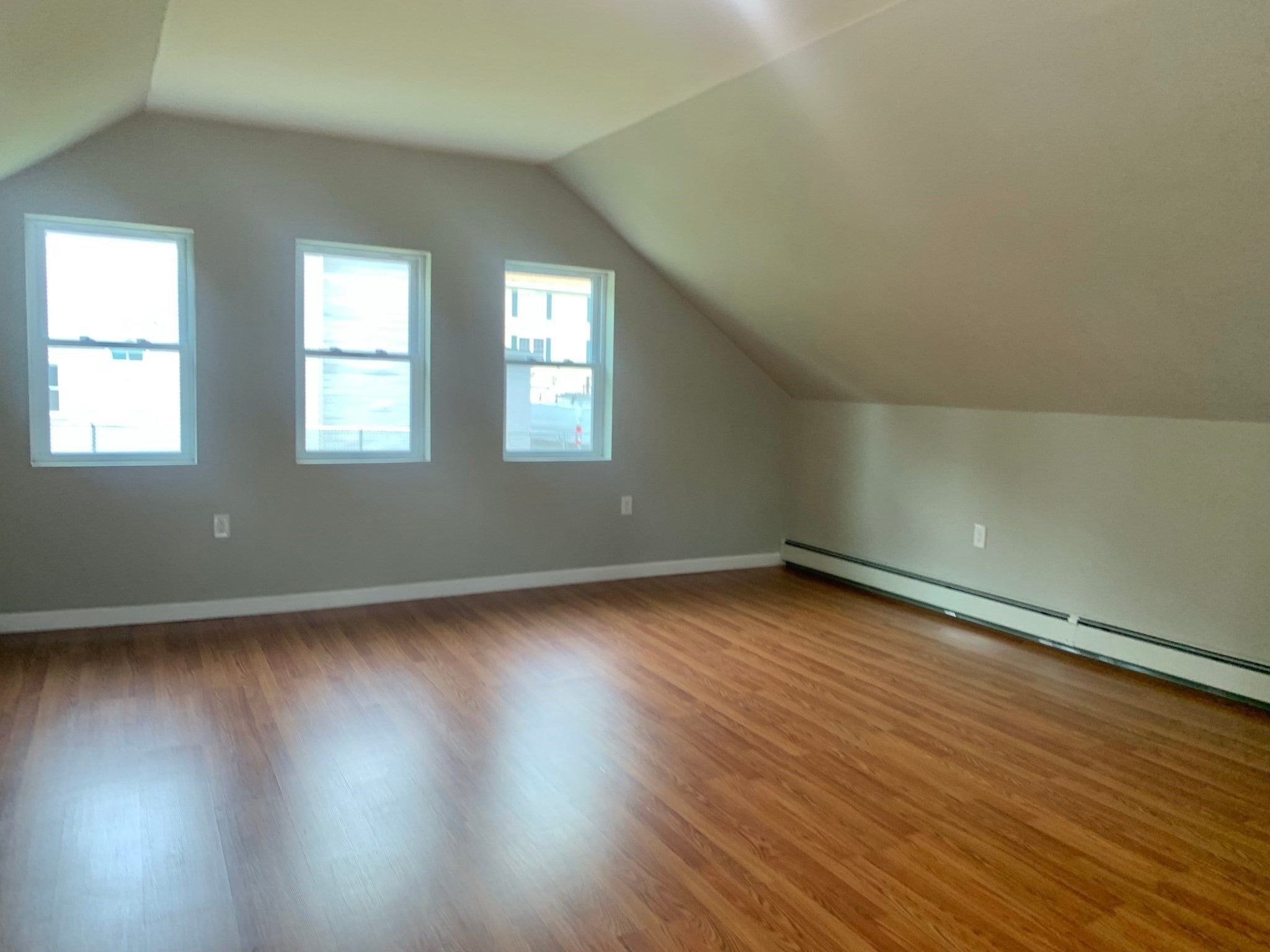 7 Oak St #7, Fitchburg, MA, 7 Oak St #7, Fitchburg, MA Photo #26