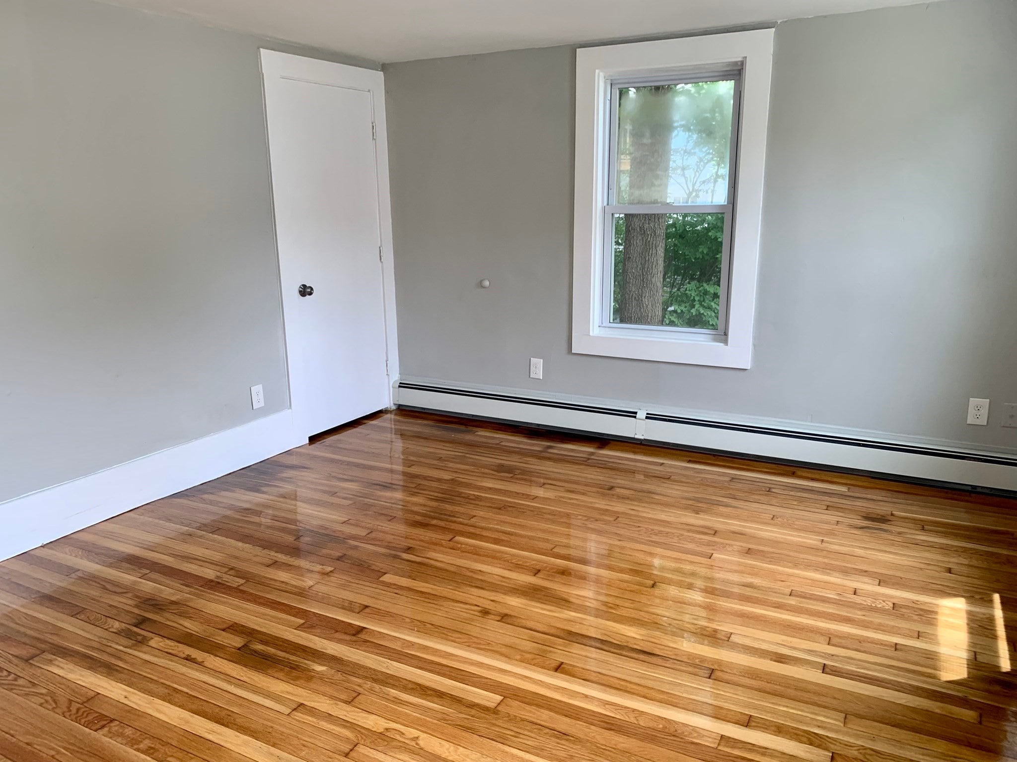 7 Oak St #7, Fitchburg, MA, 7 Oak St #7, Fitchburg, MA Photo #18