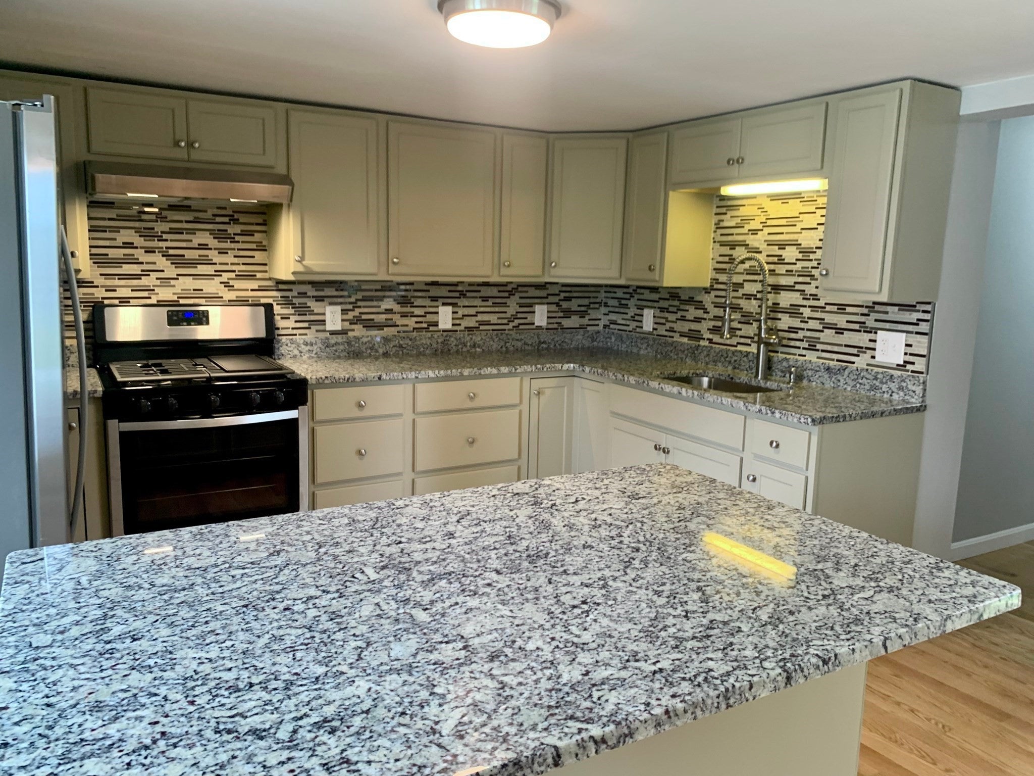 7 Oak St #7, Fitchburg, MA, 7 Oak St #7, Fitchburg, MA Photo #10