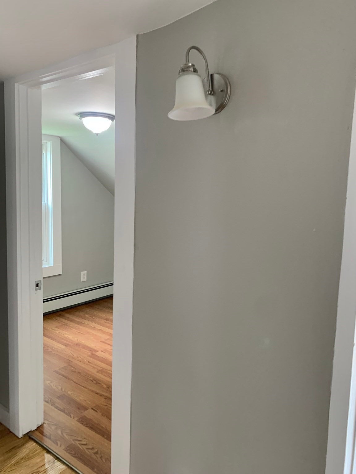 7 Oak St #7, Fitchburg, MA, 7 Oak St #7, Fitchburg, MA Photo #27