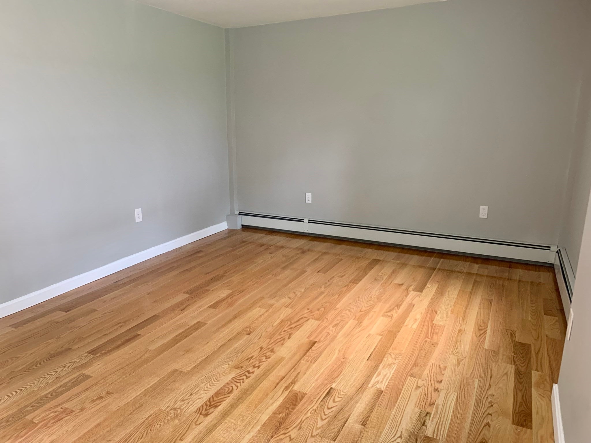 7 Oak St #7, Fitchburg, MA, 7 Oak St #7, Fitchburg, MA Photo #16