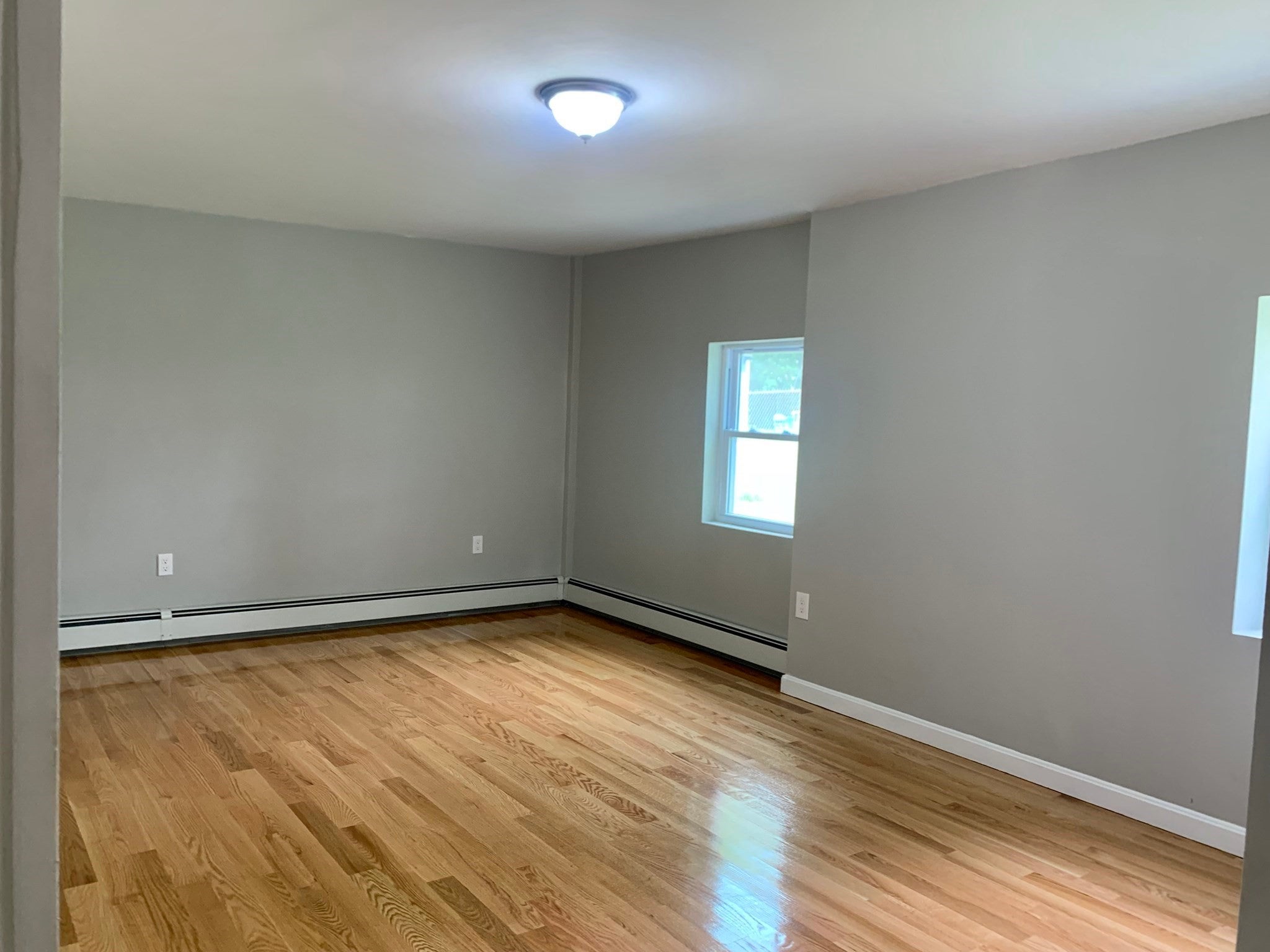 7 Oak St #7, Fitchburg, MA, 7 Oak St #7, Fitchburg, MA Photo #13