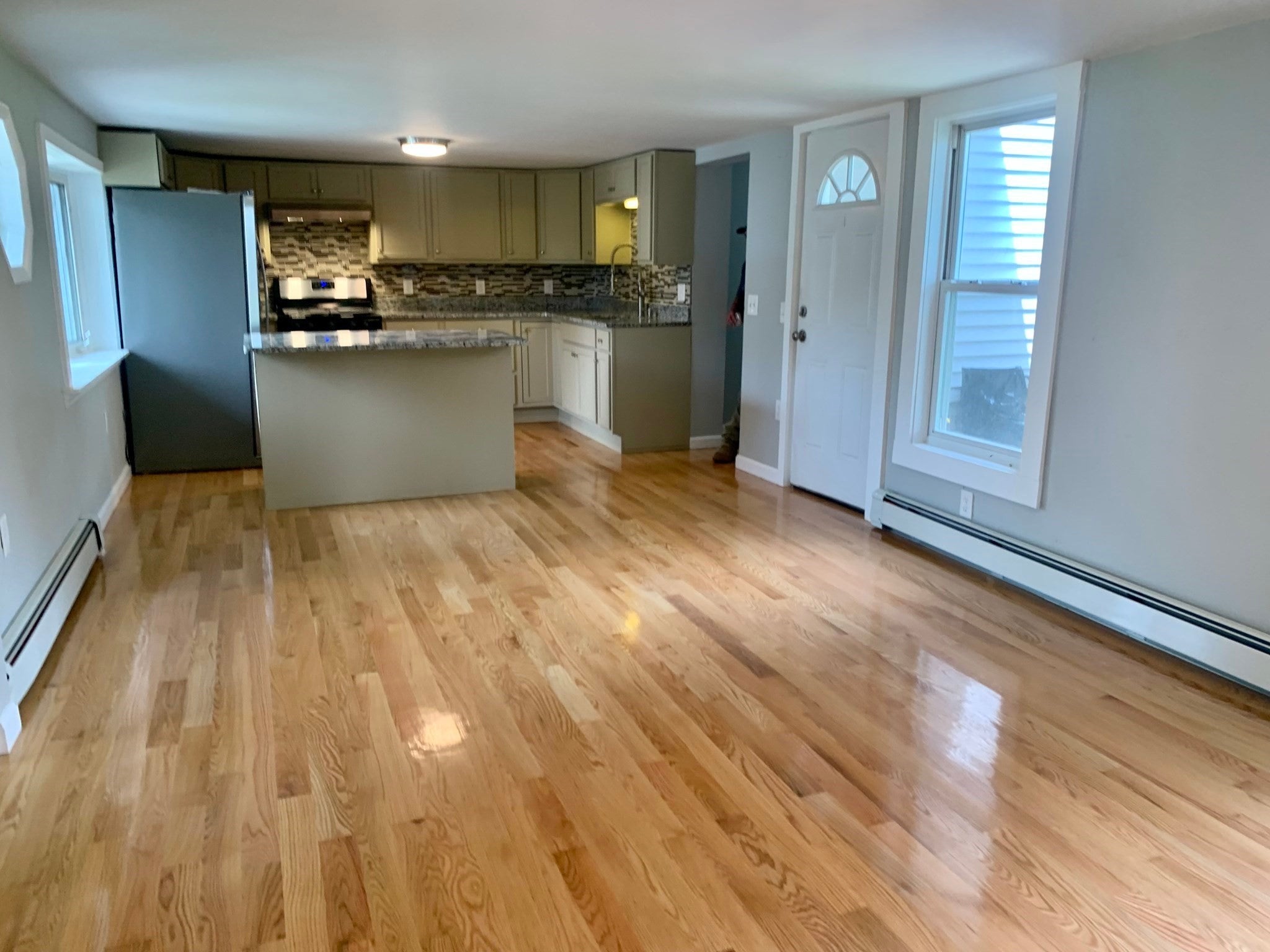 7 Oak St #7, Fitchburg, MA, 7 Oak St #7, Fitchburg, MA Photo #5