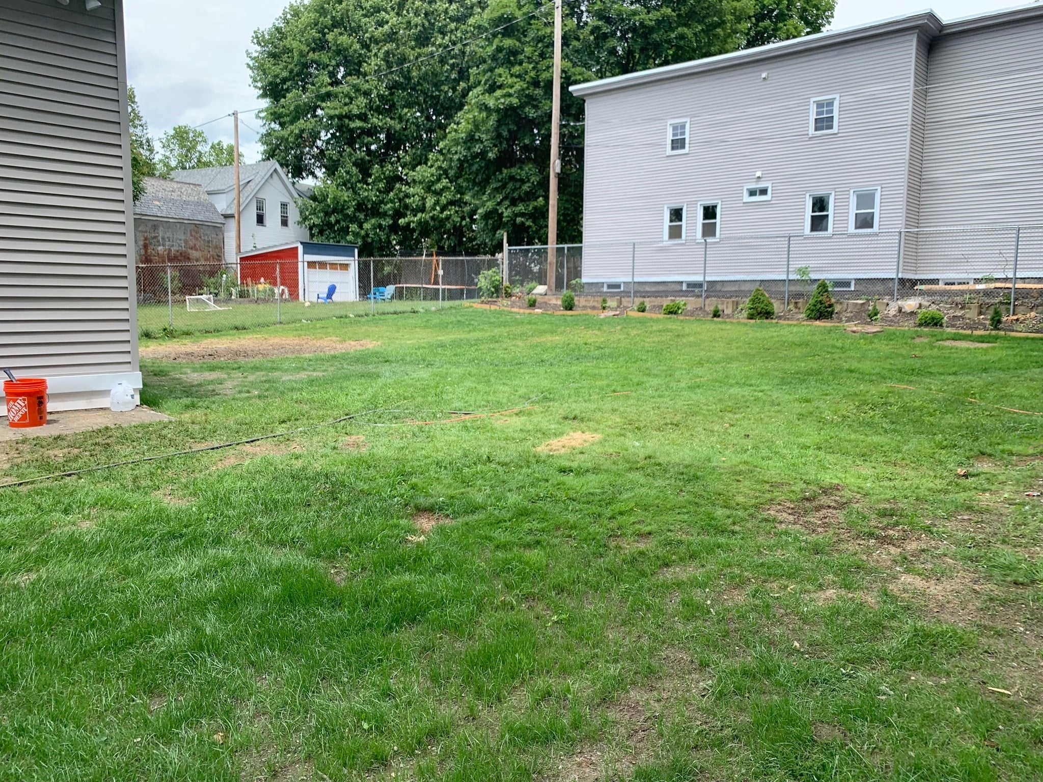 7 Oak St #7, Fitchburg, MA, 7 Oak St #7, Fitchburg, MA Photo #30