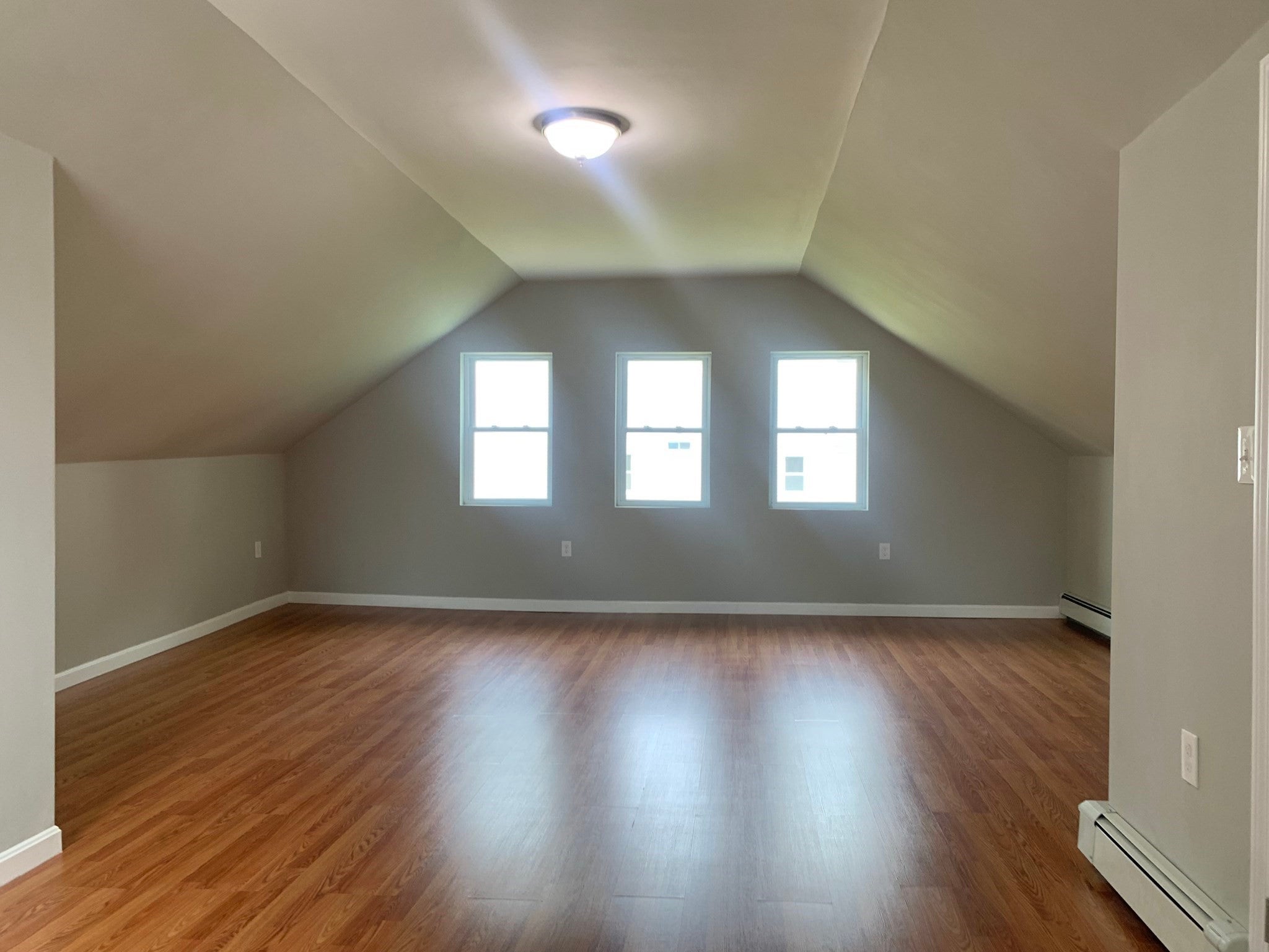 7 Oak St #7, Fitchburg, MA, 7 Oak St #7, Fitchburg, MA Photo #25