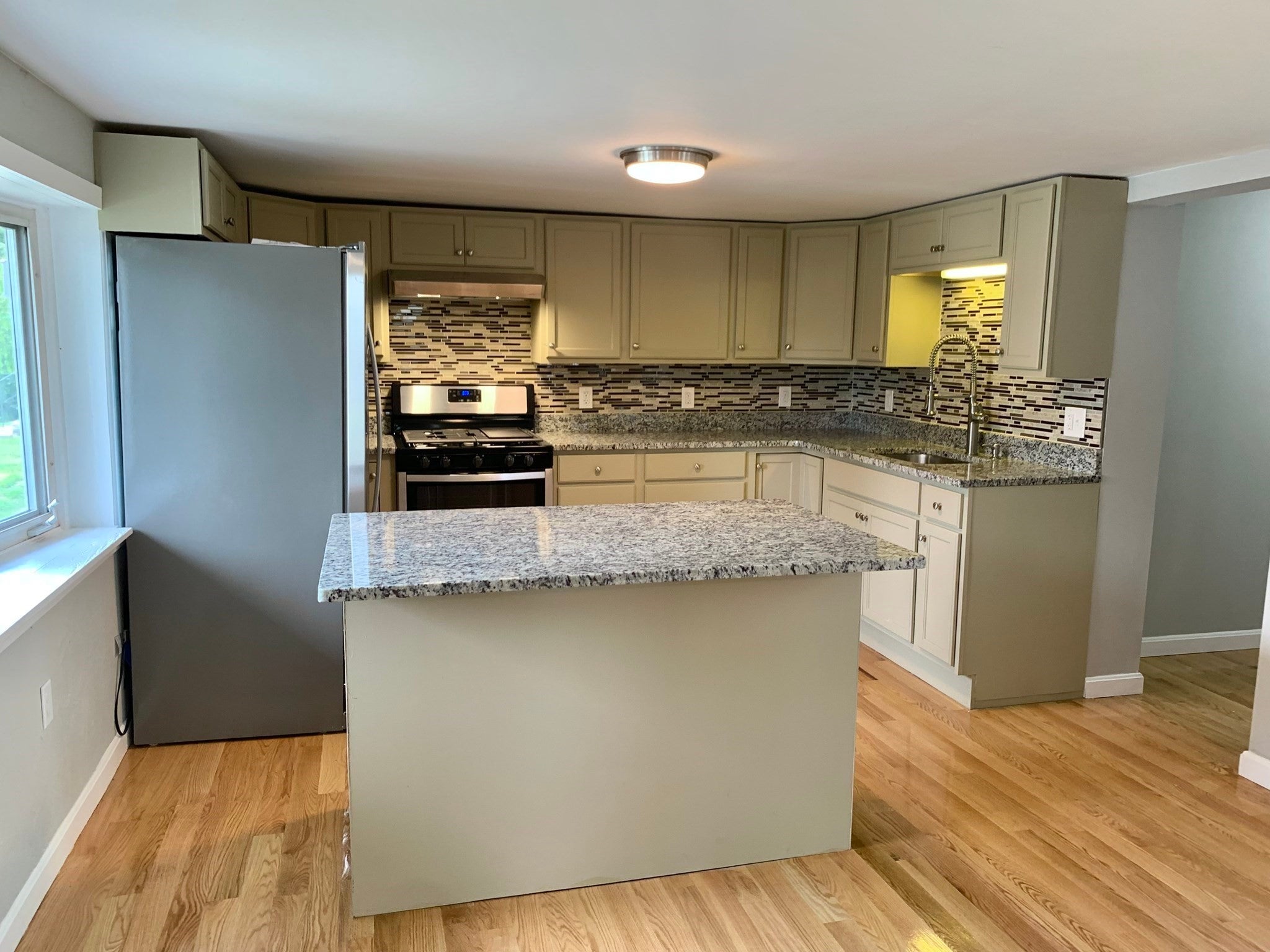 7 Oak St #7, Fitchburg, MA, 7 Oak St #7, Fitchburg, MA Photo #8