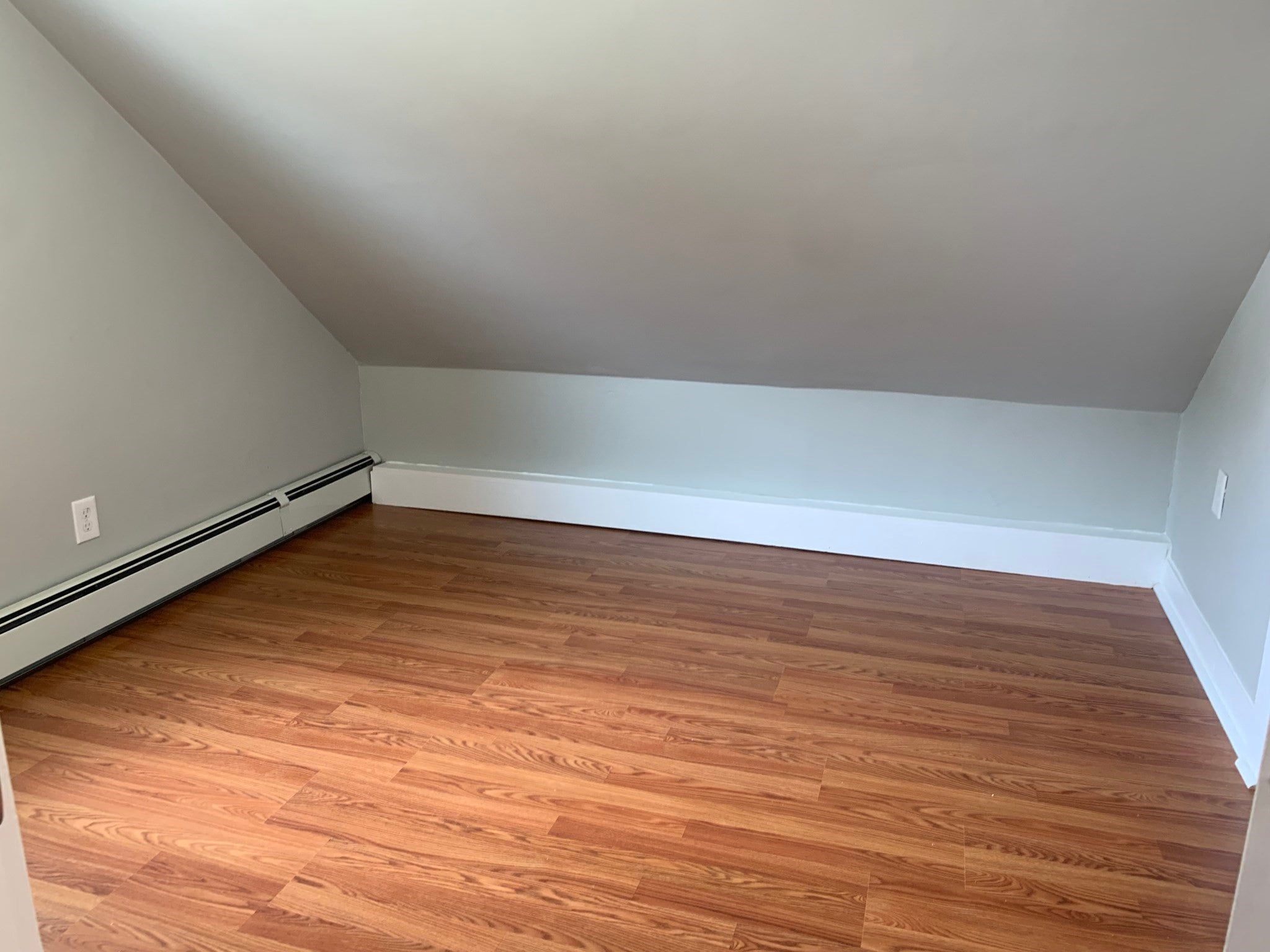 7 Oak St #7, Fitchburg, MA, 7 Oak St #7, Fitchburg, MA Photo #24