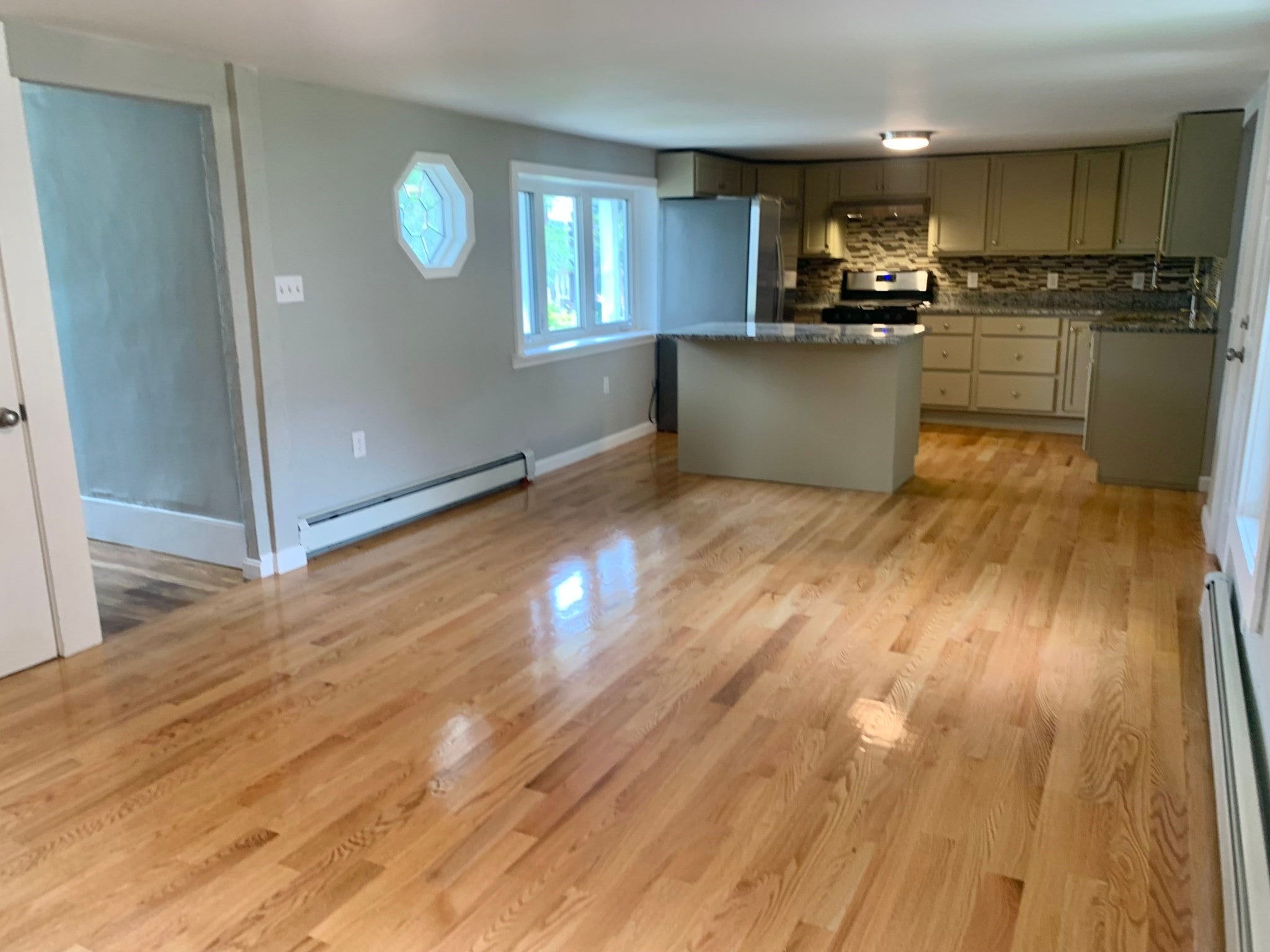 7 Oak St #7, Fitchburg, MA, 7 Oak St #7, Fitchburg, MA Photo #6