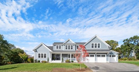 5 Bullens Way Canton MA 02021
