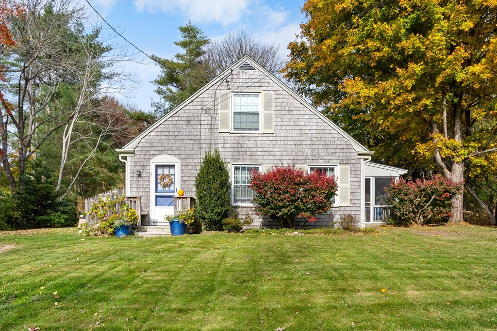 Listing image 8
