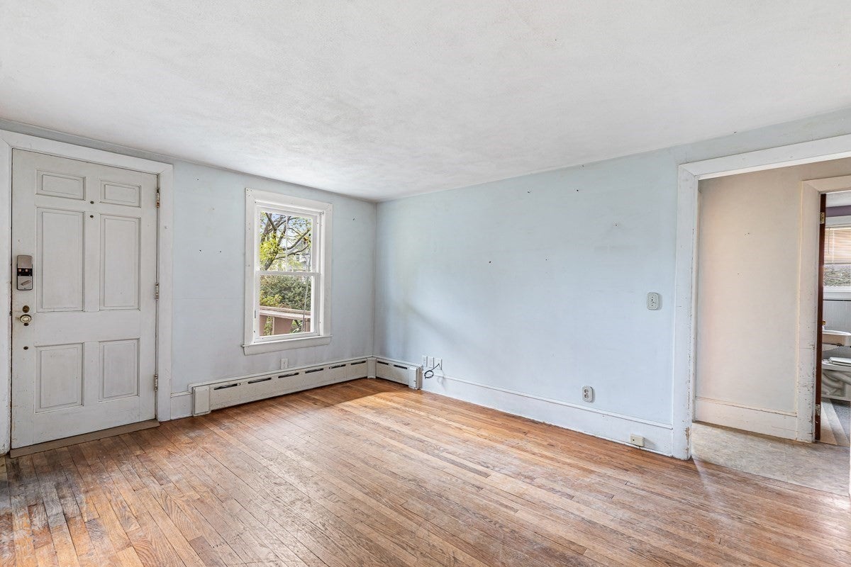 1292 Riverside Ave, Somerset, MA, 1292 Riverside Ave, Somerset, MA Photo #10