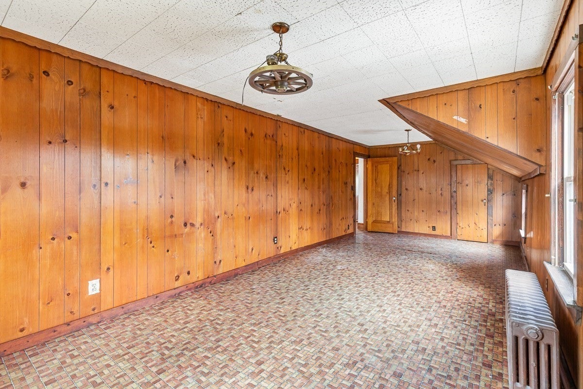 1292 Riverside Ave, Somerset, MA, 1292 Riverside Ave, Somerset, MA Photo #22