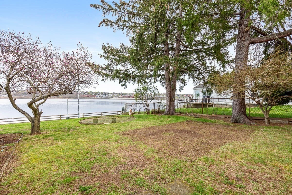 1292 Riverside Ave, Somerset, MA, 1292 Riverside Ave, Somerset, MA Photo #36