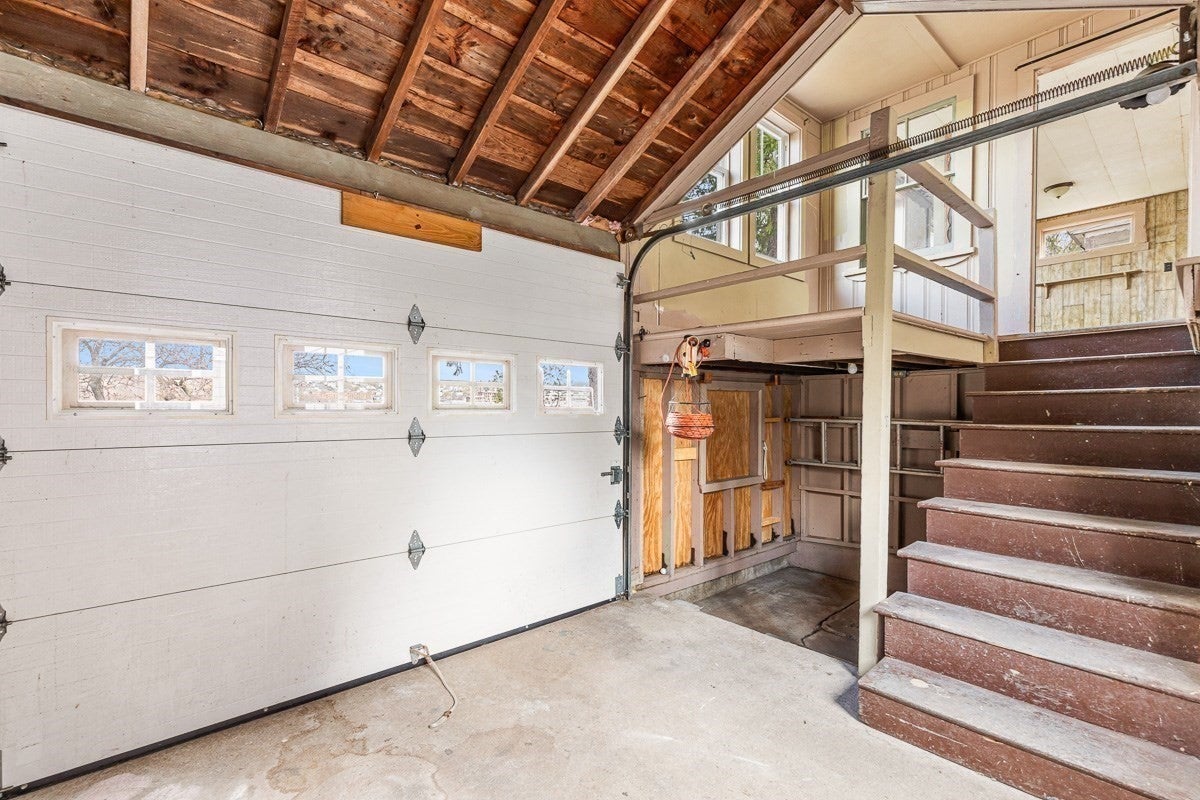 1292 Riverside Ave, Somerset, MA, 1292 Riverside Ave, Somerset, MA Photo #26