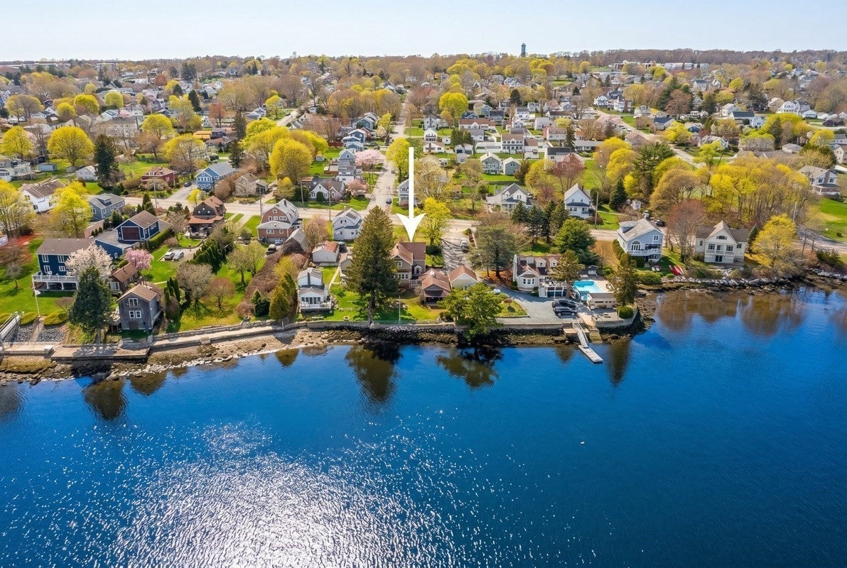 1292 Riverside Ave, Somerset, MA, 1292 Riverside Ave, Somerset, MA Photo #39