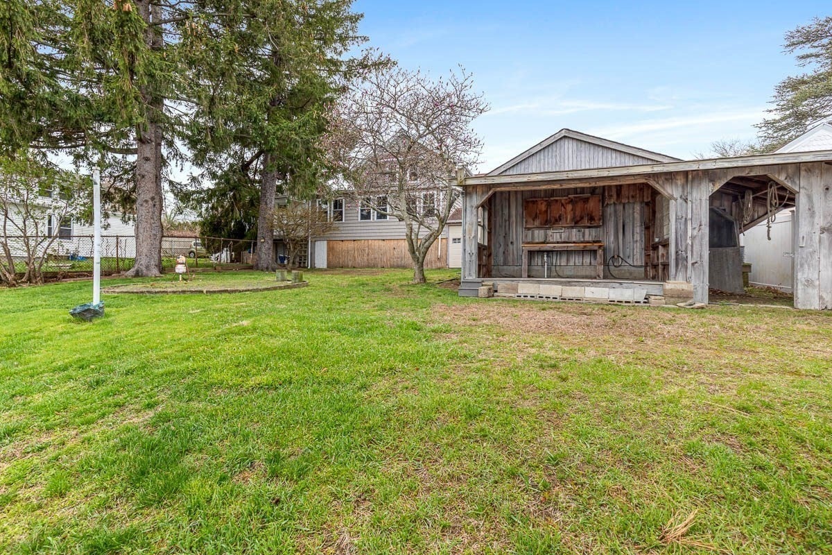 1292 Riverside Ave, Somerset, MA, 1292 Riverside Ave, Somerset, MA Photo #27