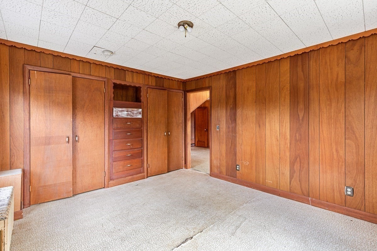 1292 Riverside Ave, Somerset, MA, 1292 Riverside Ave, Somerset, MA Photo #19