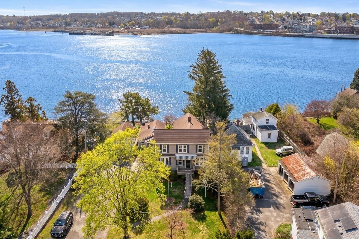 1292 Riverside Ave, Somerset, MA, 1292 Riverside Ave, Somerset, MA Photo #37