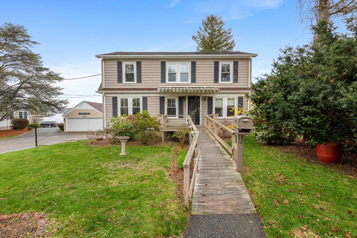 1292 Riverside Ave, Somerset, MA, 1292 Riverside Ave, Somerset, MA Photo #42