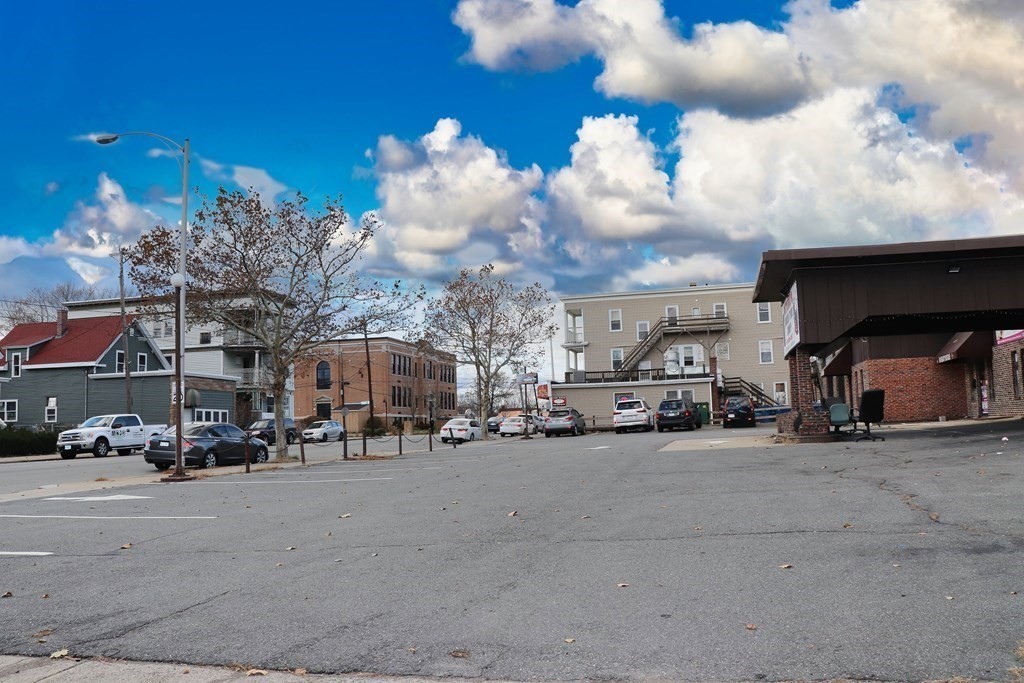 264 South Broadway
