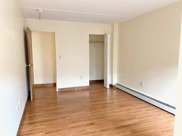 400 Massachusetts Avenue #38, Boston, MA, 400 Massachusetts Avenue #38, Boston, MA Photo #11