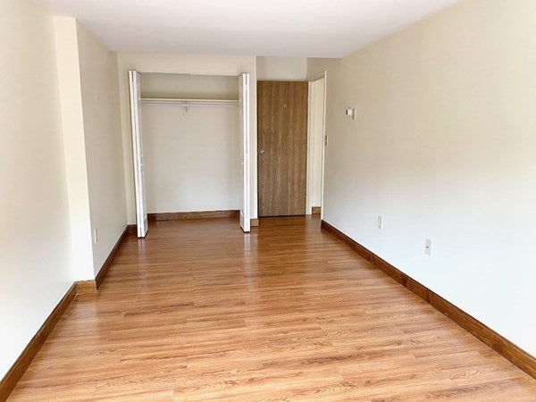 400 Massachusetts Avenue #38, Boston, MA, 400 Massachusetts Avenue #38, Boston, MA Photo #13