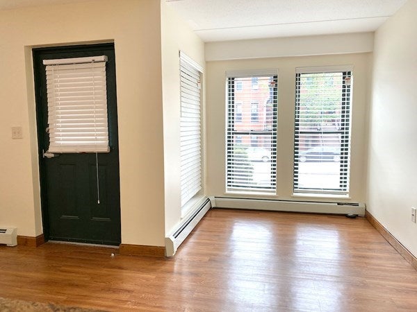 400 Massachusetts Avenue #38, Boston, MA, 400 Massachusetts Avenue #38, Boston, MA Photo #6