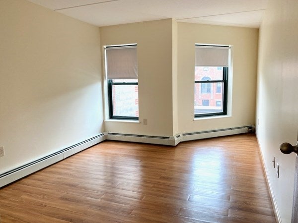 400 Massachusetts Avenue #38, Boston, MA, 400 Massachusetts Avenue #38, Boston, MA Photo #10