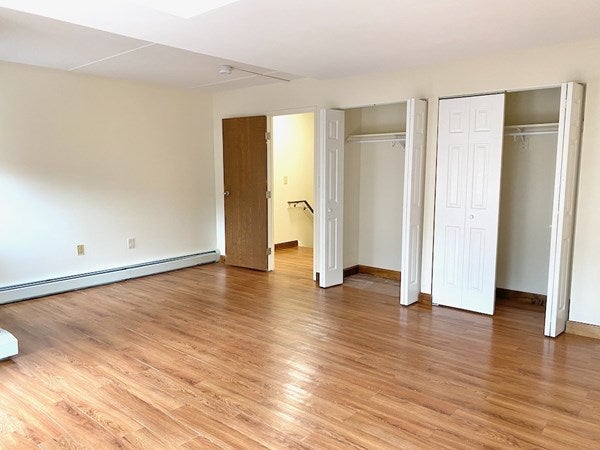 400 Massachusetts Avenue #38, Boston, MA, 400 Massachusetts Avenue #38, Boston, MA Photo #9