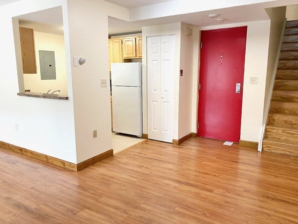400 Massachusetts Avenue #38, Boston, MA, 400 Massachusetts Avenue #38, Boston, MA Photo #2