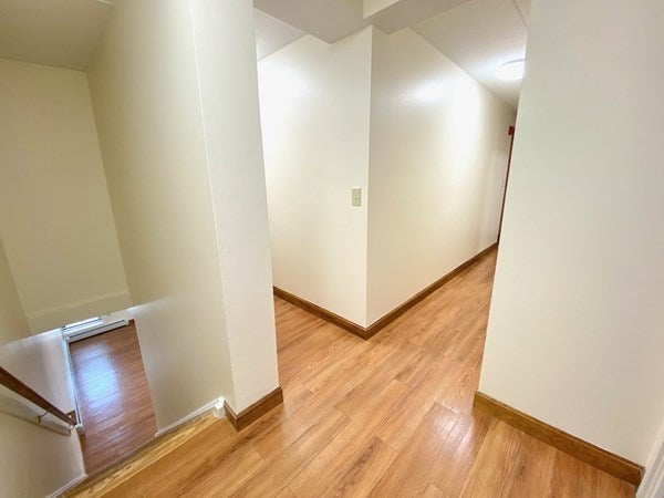 400 Massachusetts Avenue #38, Boston, MA, 400 Massachusetts Avenue #38, Boston, MA Photo #7