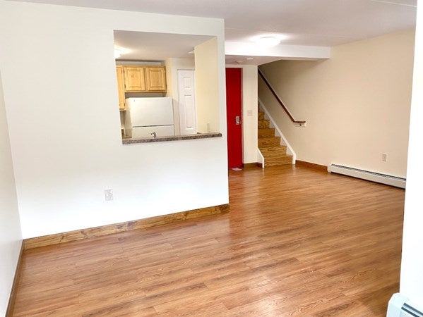 400 Massachusetts Avenue #38, Boston, MA, 400 Massachusetts Avenue #38, Boston, MA Photo #1