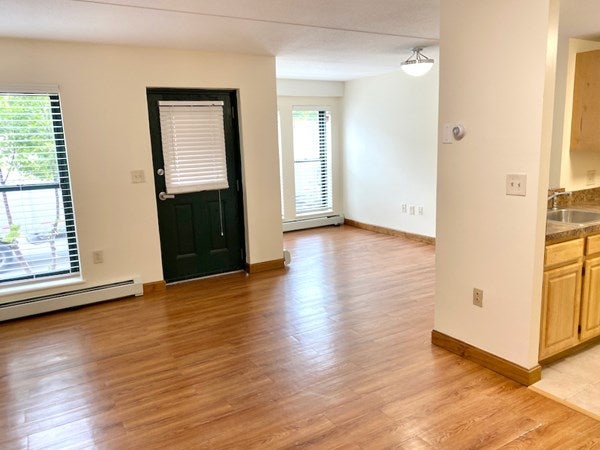 400 Massachusetts Avenue #38, Boston, MA, 400 Massachusetts Avenue #38, Boston, MA Photo #3