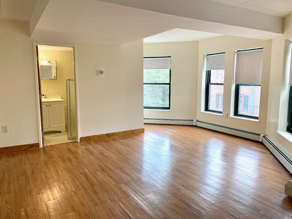 400 Massachusetts Avenue #38, Boston, MA, 400 Massachusetts Avenue #38, Boston, MA Photo #8