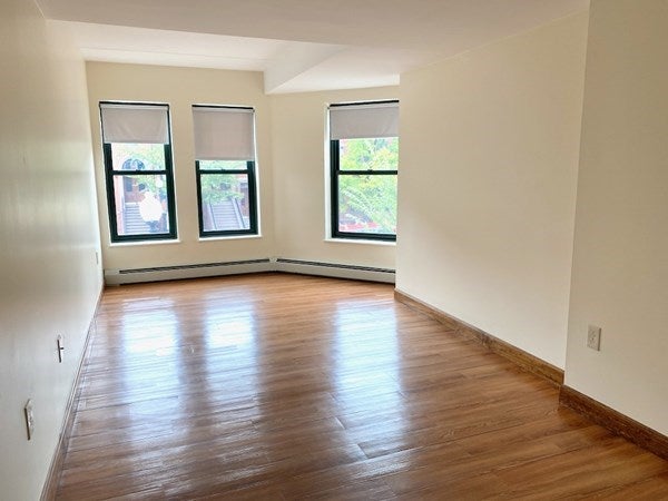 400 Massachusetts Avenue #38, Boston, MA, 400 Massachusetts Avenue #38, Boston, MA Photo #12