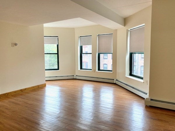 400 Massachusetts Avenue #38, Boston, MA, 400 Massachusetts Avenue #38, Boston, MA Photo #5