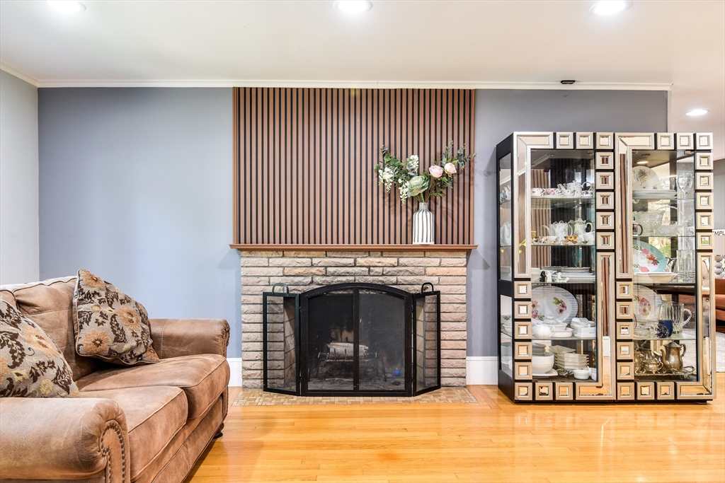 15 Clearview Drive