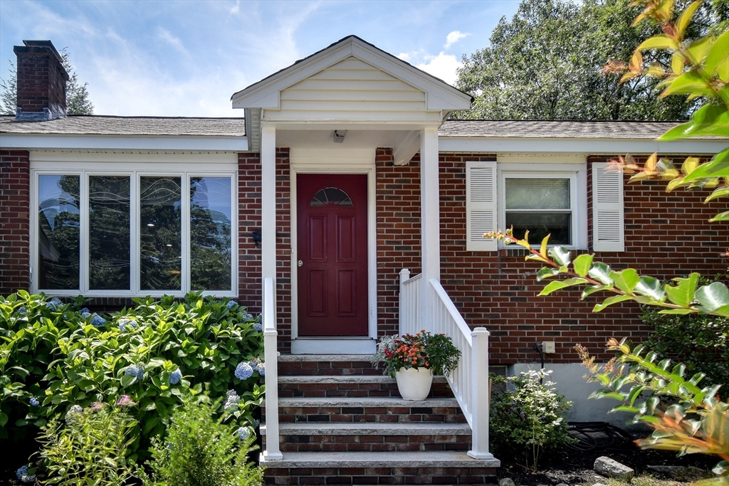 15 Clearview Drive