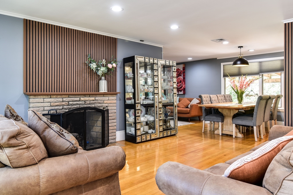 15 Clearview Drive