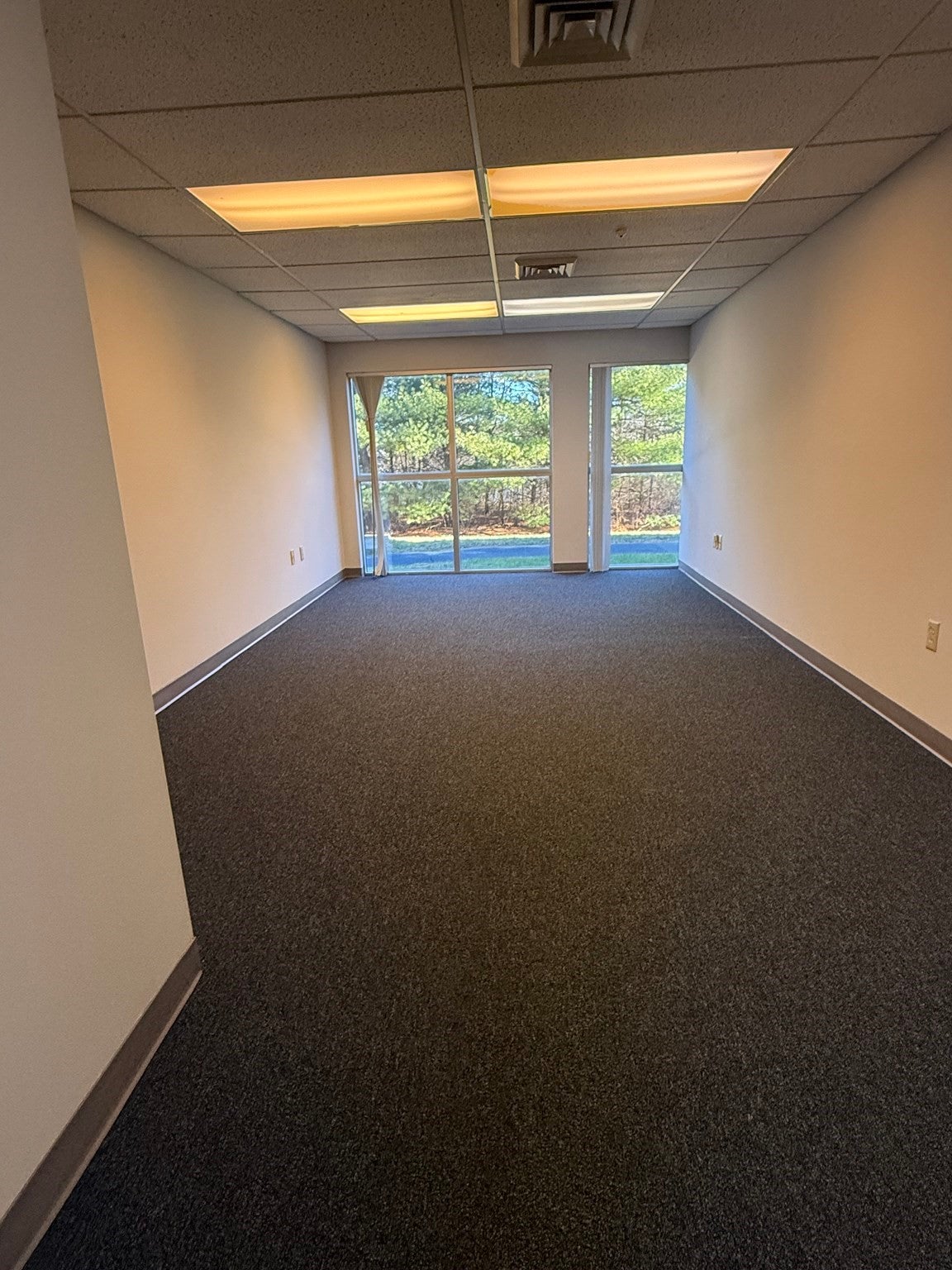 10 River Rd 102-E