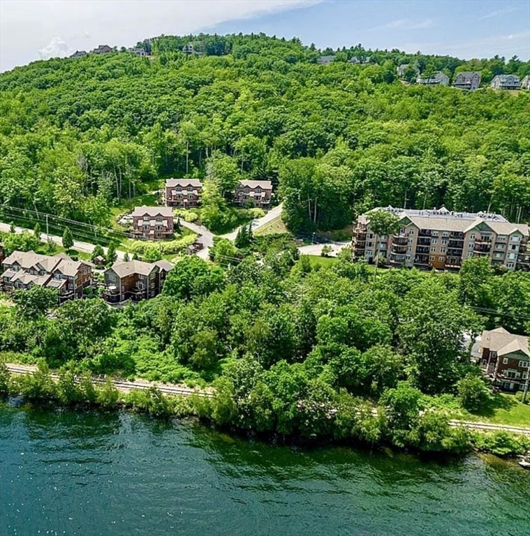 596 Scenic Rd 2