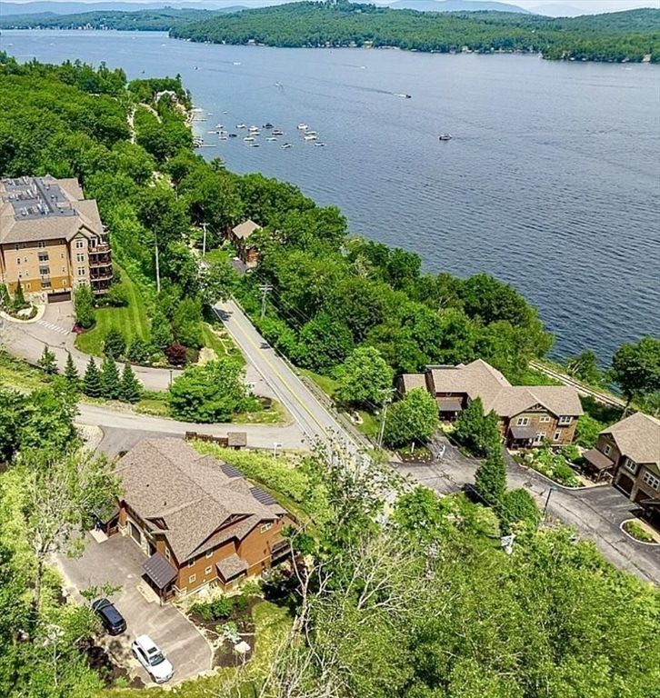 596 Scenic Rd 2