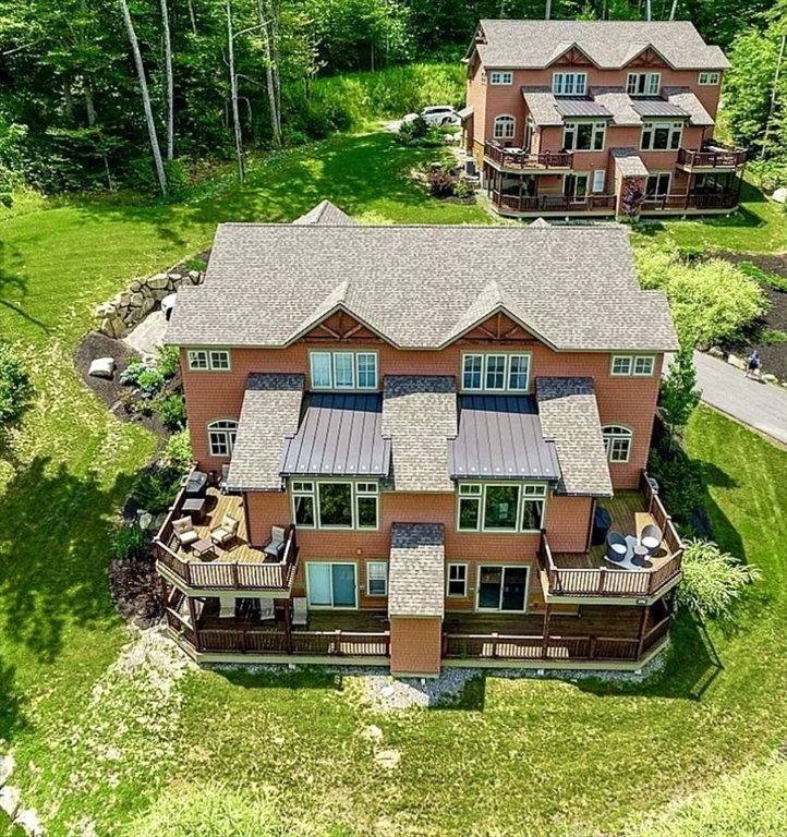 596 Scenic Rd 2
