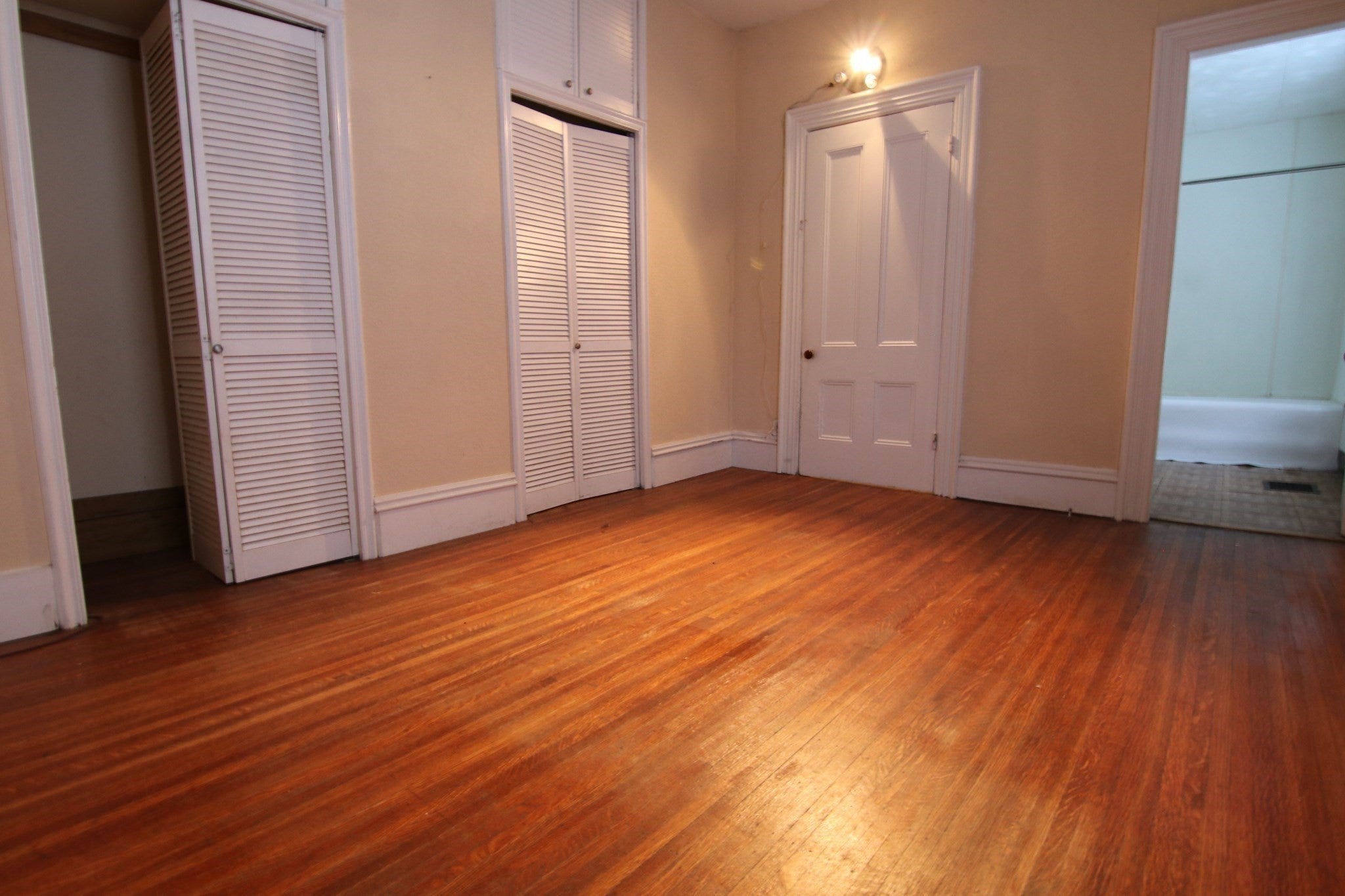 28 Jefferson St, Westfield, MA Photo #10