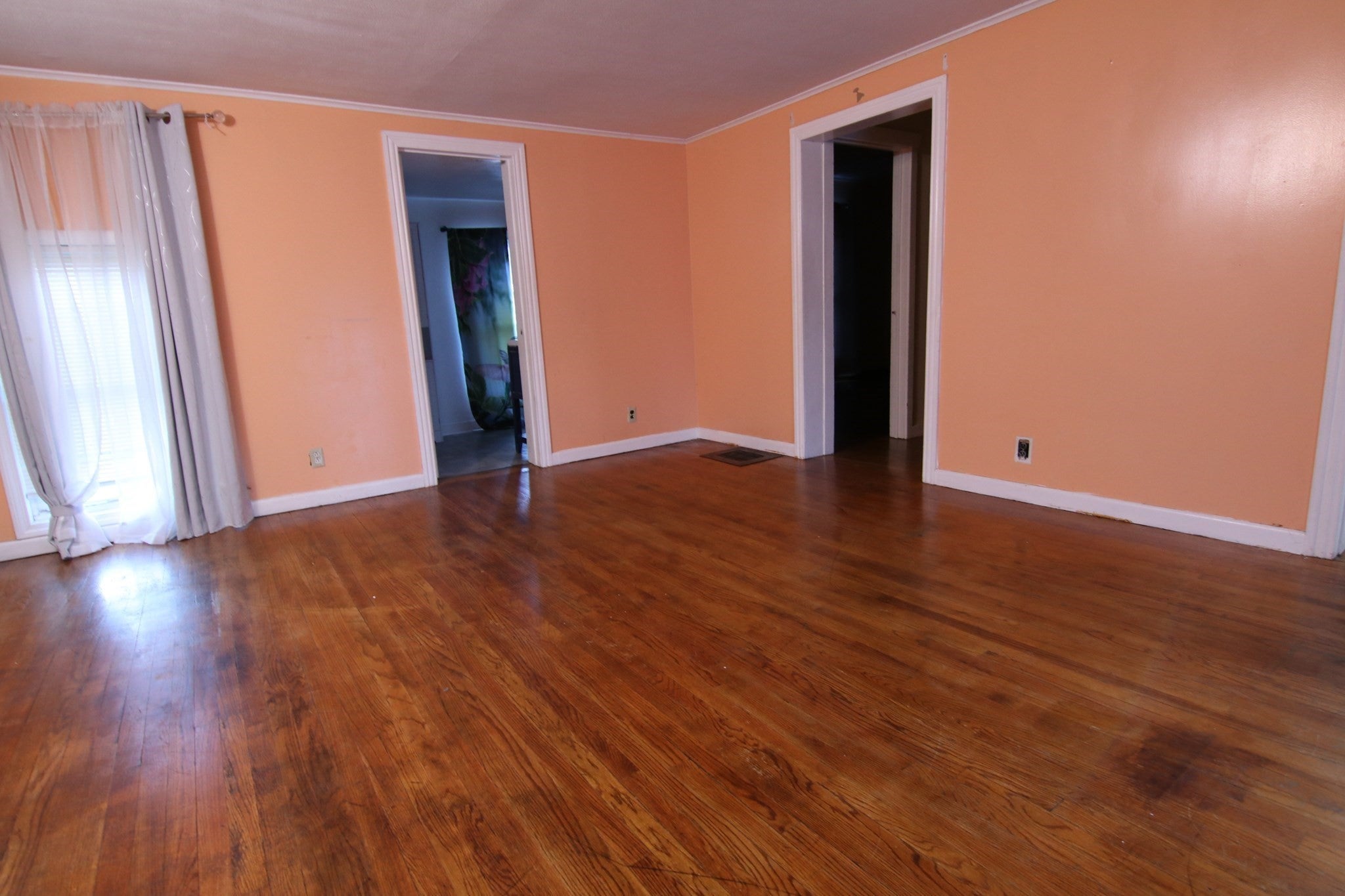 28 Jefferson St, Westfield, MA Photo #18