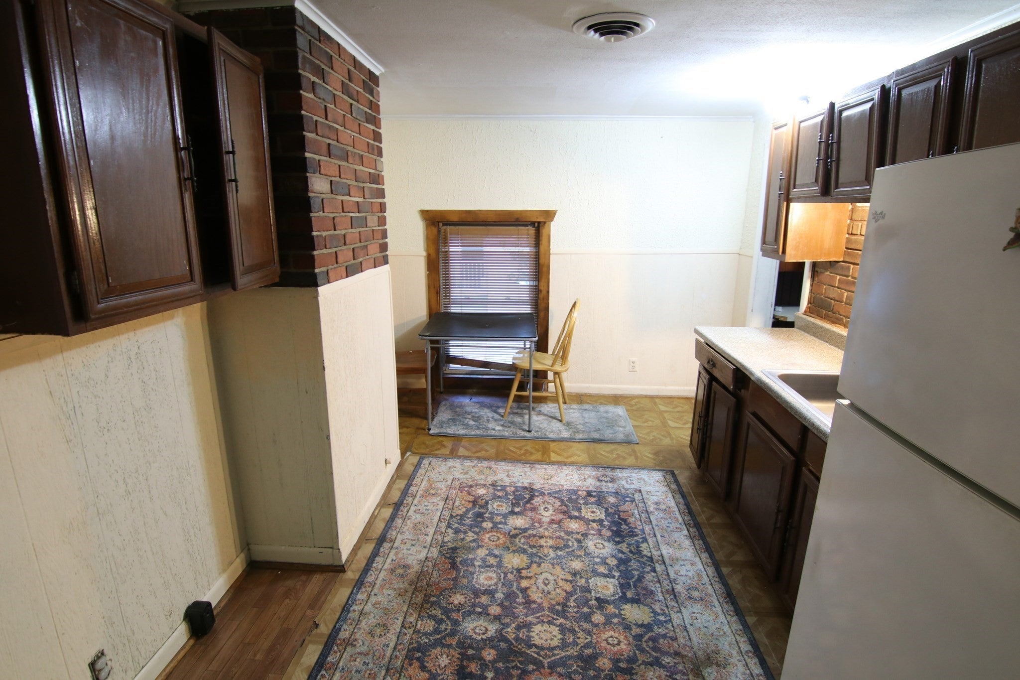 28 Jefferson St, Westfield, MA Photo #14